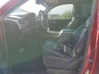 2015 Gmc Yukon Denali за продажба в Cahokia Heights, IL - Front End