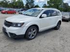 Hampton, VA에서 판매 중인 2017 Dodge Journey Crossroad - Front End