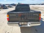 2004 Toyota Tacoma Xtracab for Sale in Haslet, TX - Front End