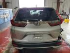 2022 Honda Cr-V Ex للبيع في Angola، NY - Rear End