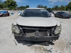2012 Nissan Maxima S იყიდება Opa Locka-ში, FL - Front End