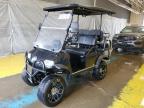 Indianapolis, IN에서 판매 중인 2025 Other Rv Golf Cart - Front End