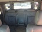 2008 Toyota 4Runner Limited for Sale in Brookhaven, NY - Minor Dent/Scratches