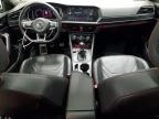 2019 Volkswagen Jetta Gli for Sale in Lyman, ME - Rear End