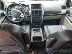 2009 Dodge Grand Caravan Sxt იყიდება Lexington-ში, KY - Front End