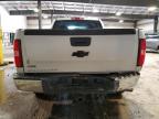 2010 Chevrolet Silverado K1500 for Sale in Chalfont, PA - Front End