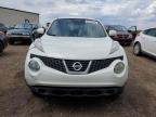 2011 NISSAN JUKE S à vendre chez Copart AB - CALGARY