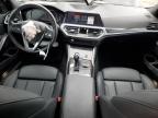 2020 Bmw 330Xi  იყიდება Hillsborough-ში, NJ - Front End