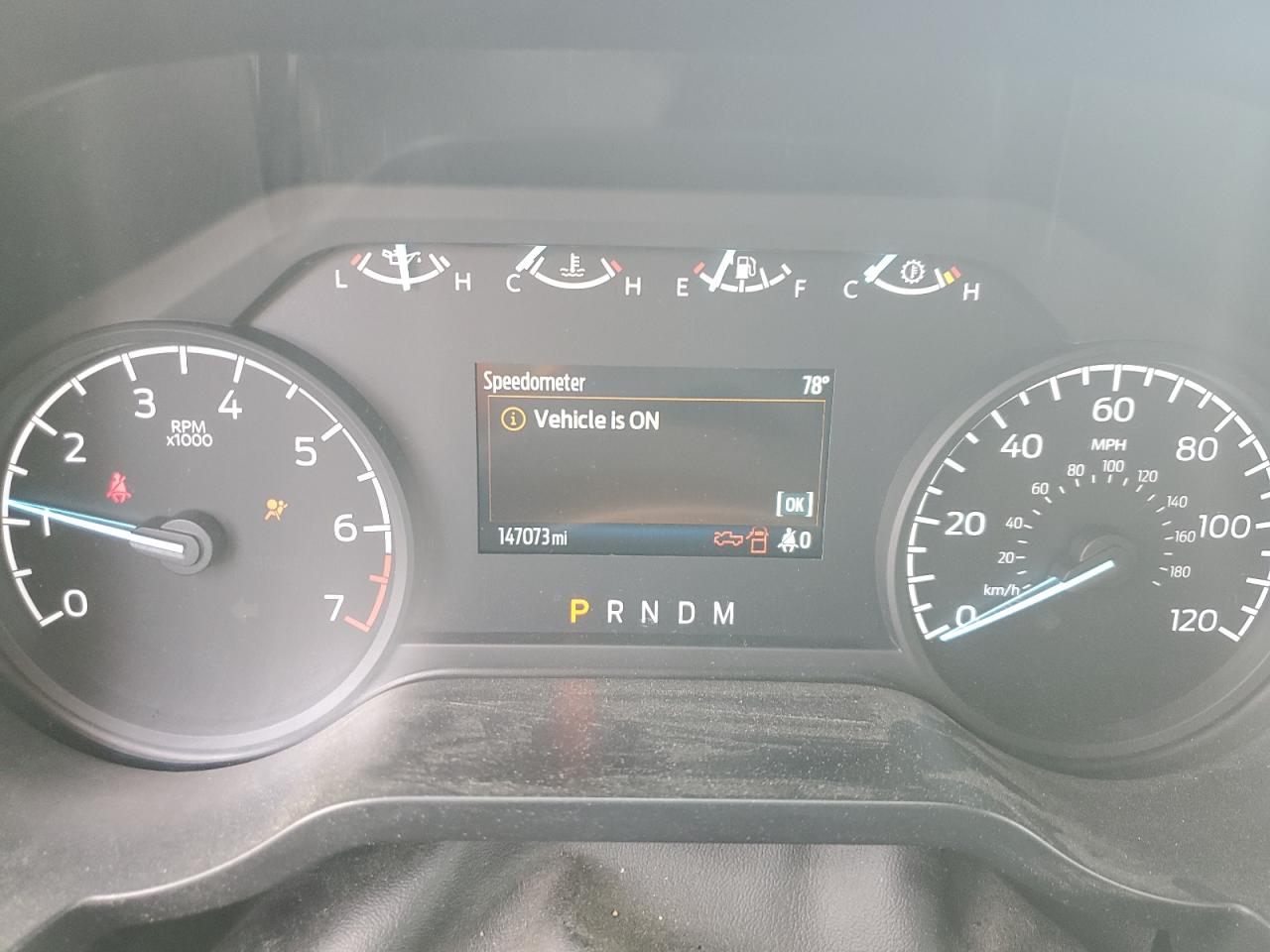 2022 Ford F150 Supercrew VIN: 1FTFW1E87NKD84531 Lot: 56495765