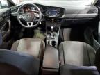 2019 Volkswagen Jetta S   იყიდება Ham Lake-ში, MN - Side