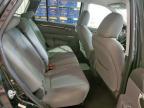 2010 Hyundai Santa Fe Gls продається в Lufkin, TX - Front End