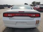 2014 Dodge Charger Se იყიდება Orlando-ში, FL - Minor Dent/Scratches