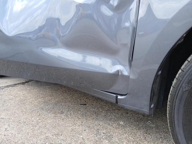 2016 FORD KA+ ZETEC