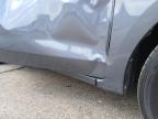 2016 FORD KA+ ZETEC for sale at Copart NEWBURY