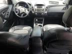 2011 Hyundai Tucson Gls na sprzedaż w Harleyville, SC - Front End
