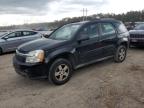 2008 Chevrolet Equinox Ls   for Sale in Greenwell Springs, LA - Rear End