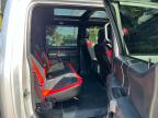2019 Ford F150 Supercrew for Sale in North Billerica, MA - Minor Dent/Scratches