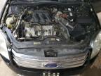 2008 Ford Fusion Sel na sprzedaż w London, ON - Undercarriage