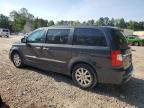 2012 Chrysler Town & Country Touring L იყიდება Knightdale-ში, NC - Front End