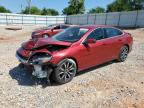 2021 Chevrolet Malibu Rs   for Sale in Oklahoma City, OK - Front End