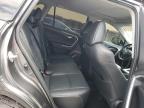 2022 Toyota Rav4 Xle Premium de vânzare în Opa Locka, FL - Front End