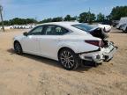 2020 Lexus Es 350 for Sale in Theodore, AL - Rear End