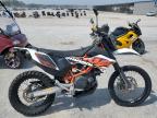 2017 Ktm 690 Enduro R for Sale in Houston, TX - Water/Flood
