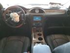2011 Buick Enclave Cxl   იყიდება Phoenix-ში, AZ - Front End