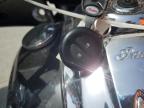 2016 Indian Motorcycle Co. Chieftain  продається в Sikeston, MO - Front End
