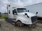 2023 International Lt62F Semi Truck for Sale in Cicero, IN - Front End
