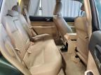 2006 Subaru Forester 2.5X Ll Bean for Sale in Pennsburg, PA - Burn - Engine