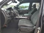 2019 Ram 1500 Big Horn/Lone Star   للبيع في Apopka، FL - Mechanical