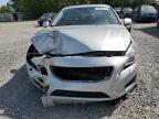 Arlington, WA에서 판매 중인 2012 Volvo S60 T5 - Front End