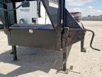 2022 Trailmaxx Equipment Trailer იყიდება Haslet-ში, TX - Normal Wear