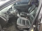 2014 Chevrolet Cruze Lt   en Venta en Woodhaven, MI - Side