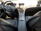 2015 Lincoln Mkz Hybrid продається в Colton, CA - Minor Dent/Scratches