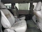 2016 Toyota Sienna Xle للبيع في Ham Lake، MN - Front End