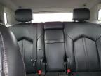 Prairie Grove, AR에서 판매 중인 2012 Cadillac Srx Performance Collection - Hail