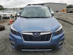 2021 Subaru Forester Touring en Venta en Spartanburg, SC - Side