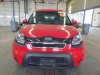2011 Kia Soul + for Sale in Pasco, WA - Biohazard/Chemical