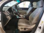 2015 Ford Explorer Xlt de vânzare în Pennsburg, PA - Front End