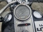 2011 Harley-Davidson Flhrc  for Sale in Fredericksburg, VA - All Over