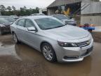 2018 Chevrolet Impala Lt   en Venta en Greenwell Springs, LA - Rear End