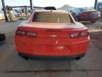 2022 Chevrolet Camaro Ls for Sale in Phoenix, AZ - Front End