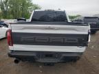 2024 Ford F150 Raptor na sprzedaż w New Britain, CT - Front End