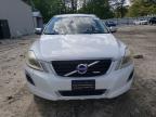 2010 Volvo Xc60 T6 იყიდება Seaford-ში, DE - Rear End
