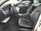 2014 Bmw 535 Xi   for Sale in Chicago Heights, IL - All Over