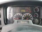Littleton, CO에서 판매 중인 2007 Freightliner M2 106 Medium Duty - Rear End