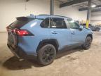 2024 Toyota Rav4 Se продається в Chalfont, PA - Front End