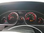 Cahokia Heights, IL에서 판매 중인 2017 Gmc Acadia Limited Slt-2   - Front End